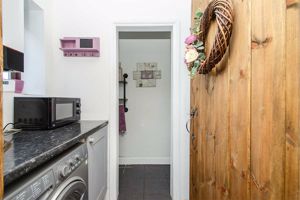 Photo 39- click for photo gallery